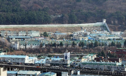 ‘부산구치소 재소자 사망’ 폭행 가해자들 살인 혐의 기소