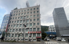 의료 공백 동부경남, 새해에는 기지개 켤까
