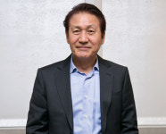 [속보] 배우 안성기 중환자실 입원 6일만 별세… 향년 74세