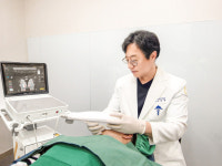 겨울철 피부 관리의 핵심 ‘수분·탄력 지키기’ [닥터큐 전문의를 만나다]