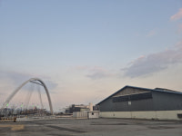 ‘부산의 정취 물씬’… 영도대교~북항 잇는 바다 산책로 조성 추진된다