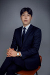 [인터뷰] 이은우 (주)위너더블유 대표 “반복된 실패 딛고 전국 프랜차이즈로… 지역사회와 동반 성장”