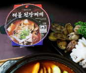 된장찌개 게장소스 등 상온 유통법 개발…영인바이오 해외시장 수출 성공