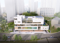 비소 검출·공사비 증액… 우여곡절 겪은 대연동 꿈나무지원복합센터 하반기 운영