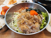 해수부 이전한 동구 수정동 낭만 맛집이 반짝인다