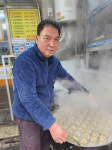 해수부 이전한 동구 수정동 낭만 맛집이 반짝인다