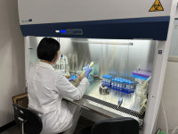 부산 본사 ‘에스피메드’ 베스트 CRO 어워즈 선정