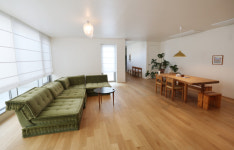 간판 대신 결을 세운 곳, 달맞이길 숨은 보석 ‘에케’ [문화 핫플]