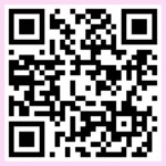 부산여성가족과 평생교육진흥원, 시민소통 워크숍 개최