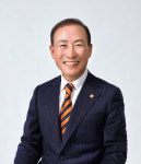 포코엔지니어링 김귀동 대표, 4개월 새 세 차례 정부 표창