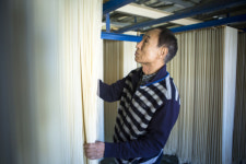 구포국수, 면면히 이어져 온 음식이자 미래의 유산