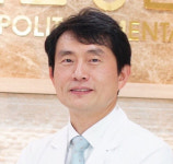 부산시립정신병원 이유철 원장, 보건복지부 장관 표창