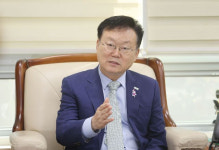 부산시설공단 ‘상생 계획’ 추진 “용역, 물품 구매 지역업체 참여 확대”