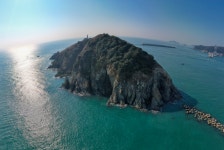 부산 걷기 여행길 ‘갈맷길’ 명소화 작업 본격 추진