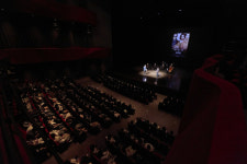 부산 대표하는 영화 음악 감독과 떠나는 ‘영화음악콘서트’