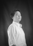 부산 대표하는 영화 음악 감독과 떠나는 ‘영화음악콘서트’