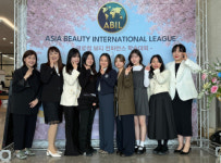 영산대 미용예술대학원, K-뷰티 글로벌 교육 표준 제시