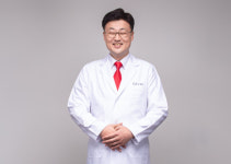 중년 비만과 독소 제거 치료법 들려줘