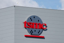 TSMC, 2028년부터 1.4나노 양산