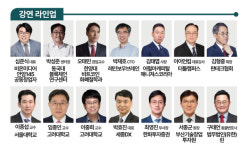 디지털금융·블록체인 아카데미 경남까지 교육·교류의 장 확장