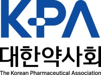 약사회 “네트워크약국 방지 약사법 개정안 국회 본회의 통과 환영”