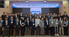 [어촌어항공단 소식] 경남귀어귀촌지원센터,주말어장 스탬프 투어 참여자 모집 外