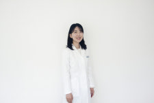 부산성모안과병원 ‘소아근시’ 무료 건강강좌