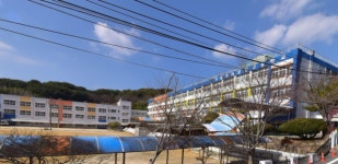 거제여상고·김해한일여고 남녀공학 된다