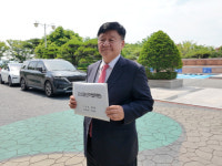 세무사최교학 | 울산시교육감 선거 막판 ‘경력 표기’ 두고 고소전