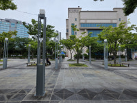 백화점 떠나고 마트는 회생절차…조선 호황 무색한 울산 동구 상권