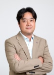 한국건강관리협회 부산서부지부 정준원 본부장 취임