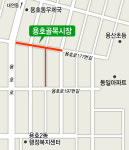 [골목시장, 다시 장날] ‘문화관광형시장’ 선정… 시설 새 단장·관광 연계 프로그램 운영