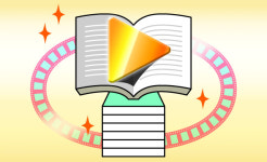 [밀물썰물] 스크린셀러