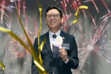 [속보] 정부 '모두의 AI' 사업자로 SKT·카카오·KT 선정