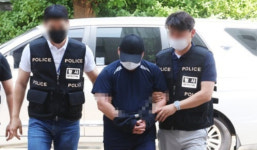 두개골 골절로 생후 2개월 아이 숨지게 한 친부, 징역 10년 확정