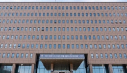 공소청, 현 검사 정원의 80∼85%로 출범…수사인력은 70% 감축