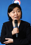 [속보] 행안장관 