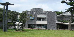 주말 투어버스로 제주현대미술관 탐방하세요