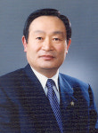 도민 위한 제주체육 중심 역할 수행