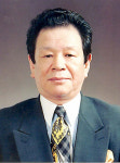 강실 道태권도회장 태권도인 화합 최선