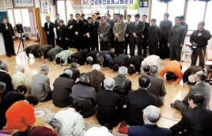 건강하게 오래 사세요