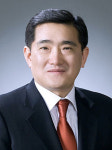 삼성증권 제주지점장 양인보씨 발령