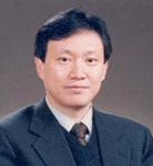 김종훈 교수, 국·공립교육대학원장협의회장 선출