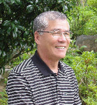 자연과 대화에서 인생 재발견 길어올려