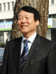 개명〔犬命〕을 따르라