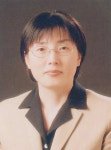 김옥희 신임 제주시농협 동문지점장