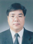구남선 신임 제주시농협 남부지점장