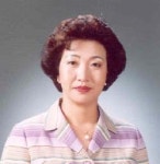 손영주 신임 제주한라대학 한라학사 사감