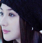 베이징영화학원의 샛별, 시옹나이진