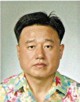 광주시 한의사회와 광주내일신문 연중기획 - ‘한의학을 알면 건강이 보인다’